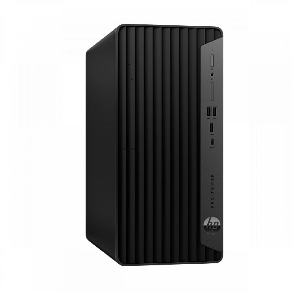 Персональный компьютер HP Pro Tower QCT1250 99Q28ET Core i5, 14500, 2.6, 16 Гб, DDR5-4800