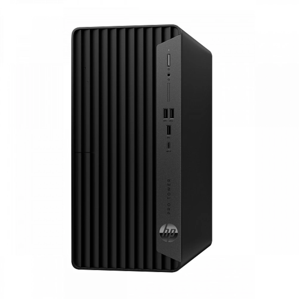 Персональный компьютер HP Pro Tower QCT1250 99Q28ET Core i5, 14500, 2.6, 16 Гб, DDR5-4800