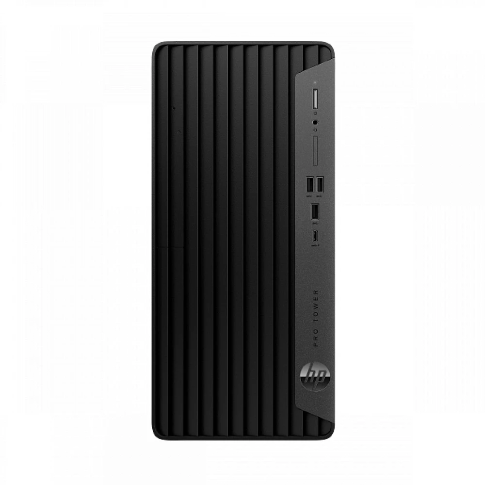 Персональный компьютер HP Pro Tower QCT1250 99Q28ET Core i5, 14500, 2.6, 16 Гб, DDR5-4800