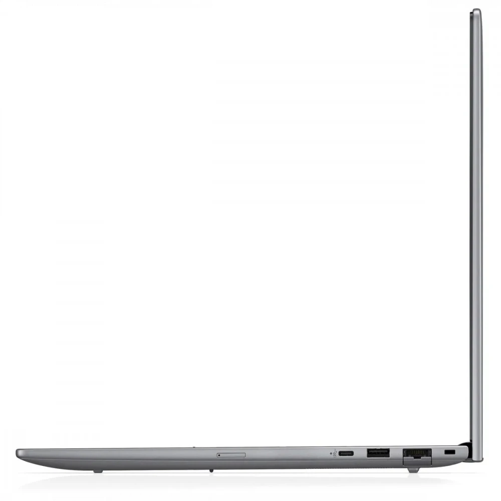 Ноутбук HP ZBook 8 G1i A3ZU2ET 16 ", WQXGA 2560x1600 (16:10), Intel, Core Ultra 7, 32 Гб, 1 ТБ, Nvidia RTX 500 Ada, Windows 11 Pro