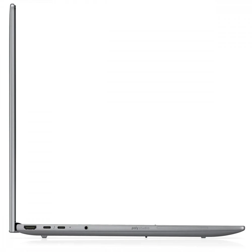 Ноутбук HP ZBook 8 G1i A3ZU2ET 16 ", WQXGA 2560x1600 (16:10), Intel, Core Ultra 7, 32 Гб, 1 ТБ, Nvidia RTX 500 Ada, Windows 11 Pro
