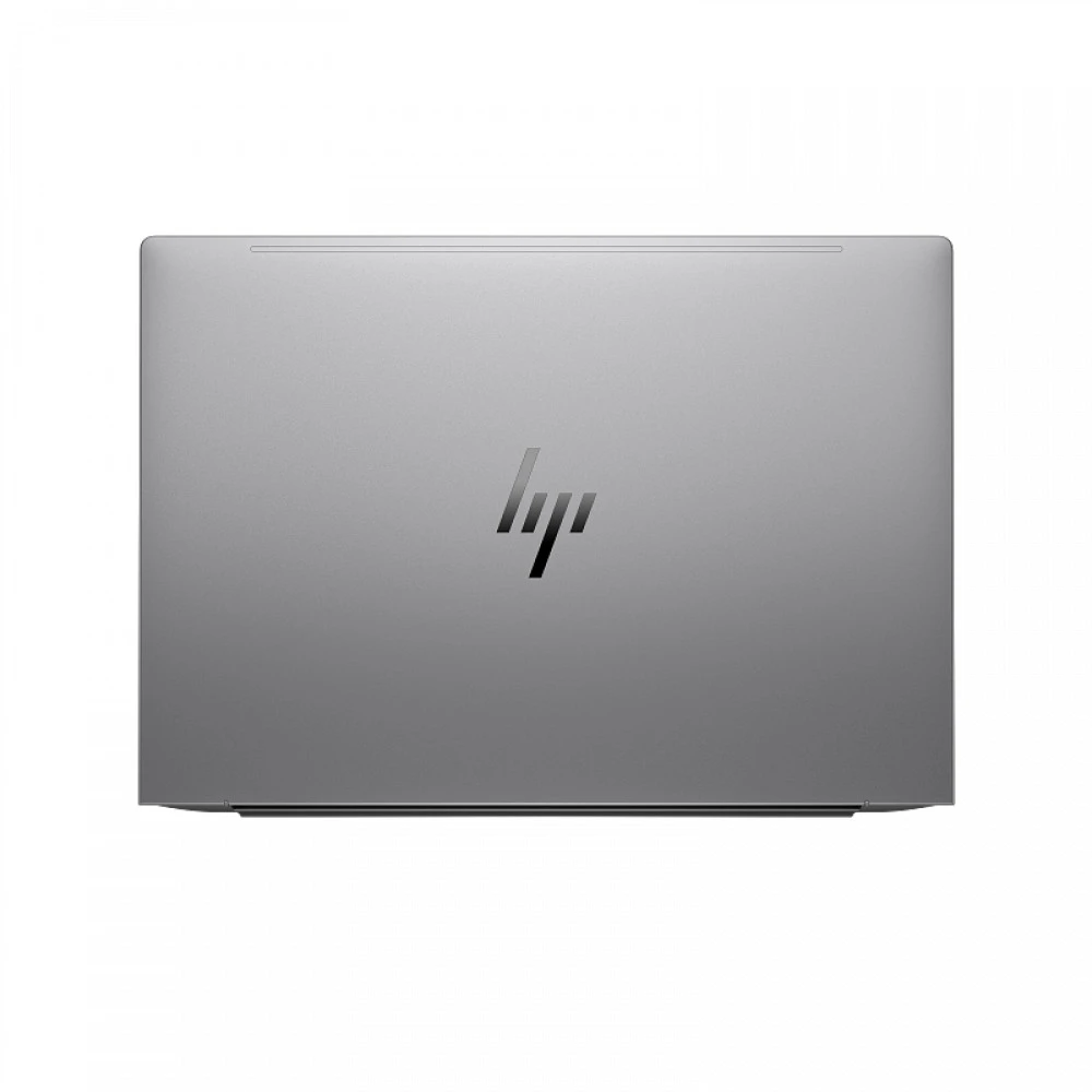 Ноутбук HP ZBook X G1i B72W3ET 16 ", WUXGA 1920x1200 (16:10), Intel, Core Ultra 7, 32 Гб, 1 ТБ, nVidia RTX PRO 2000 Blackwell, Windows 11 Pro