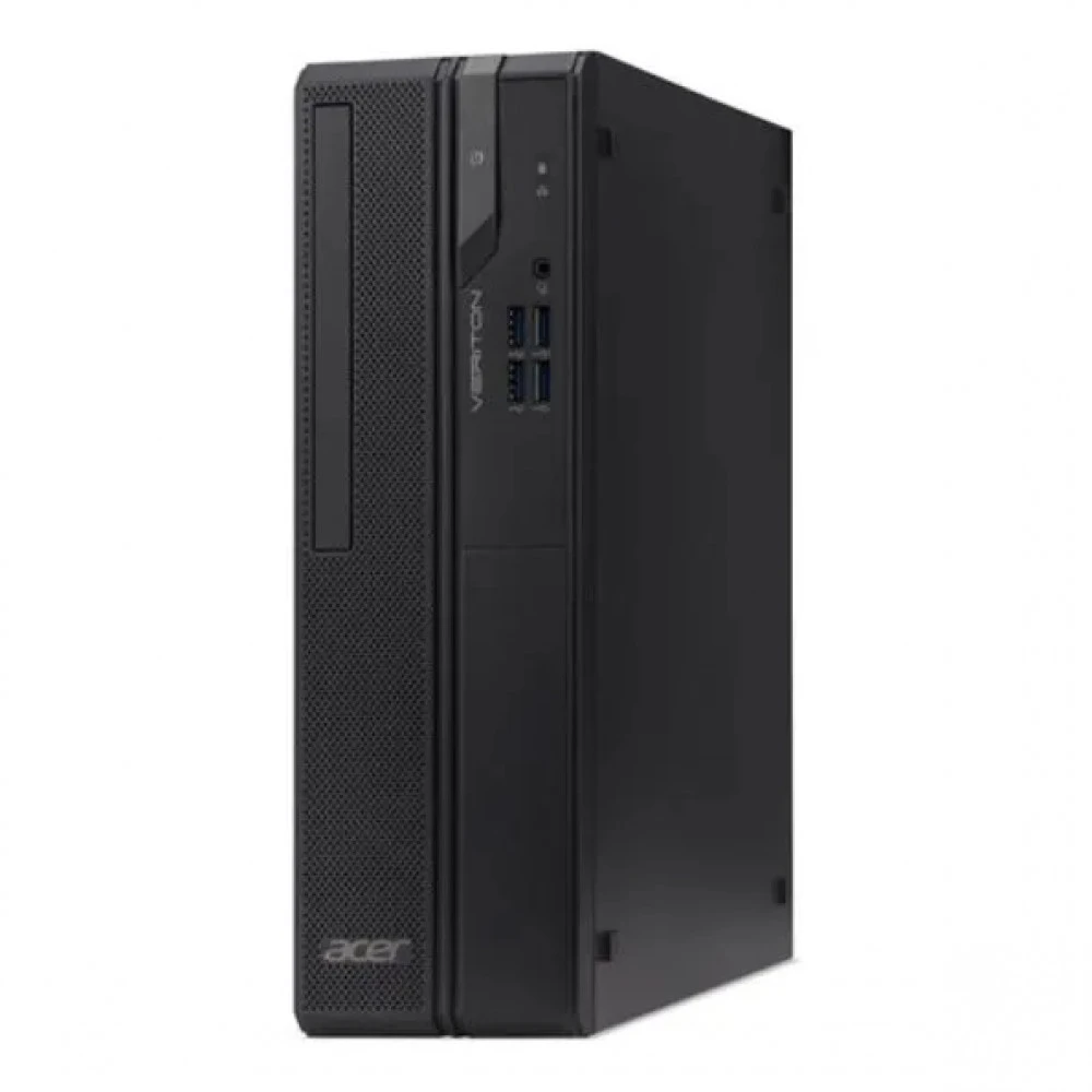 Персональный компьютер Acer Veriton X2735G DT.R6WEC.00J Ultra 5, 225, 3.3, 16 Гб, DDR5-5600