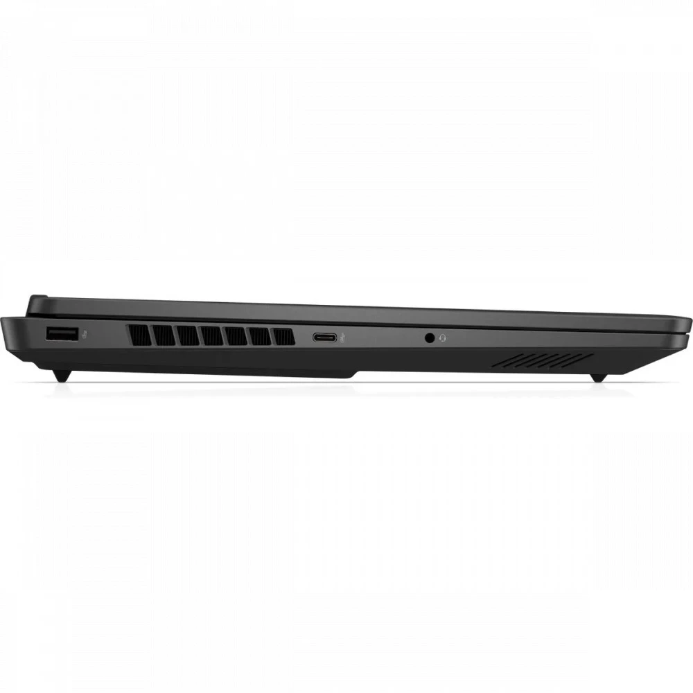 Ноутбук HP OMEN 16-am0039ci C0BN4EA 16 ", WUXGA 1920x1200 (16:10), Intel, Core i9, 16 Гб, 1 ТБ, nVidia GeForce RTX 5070