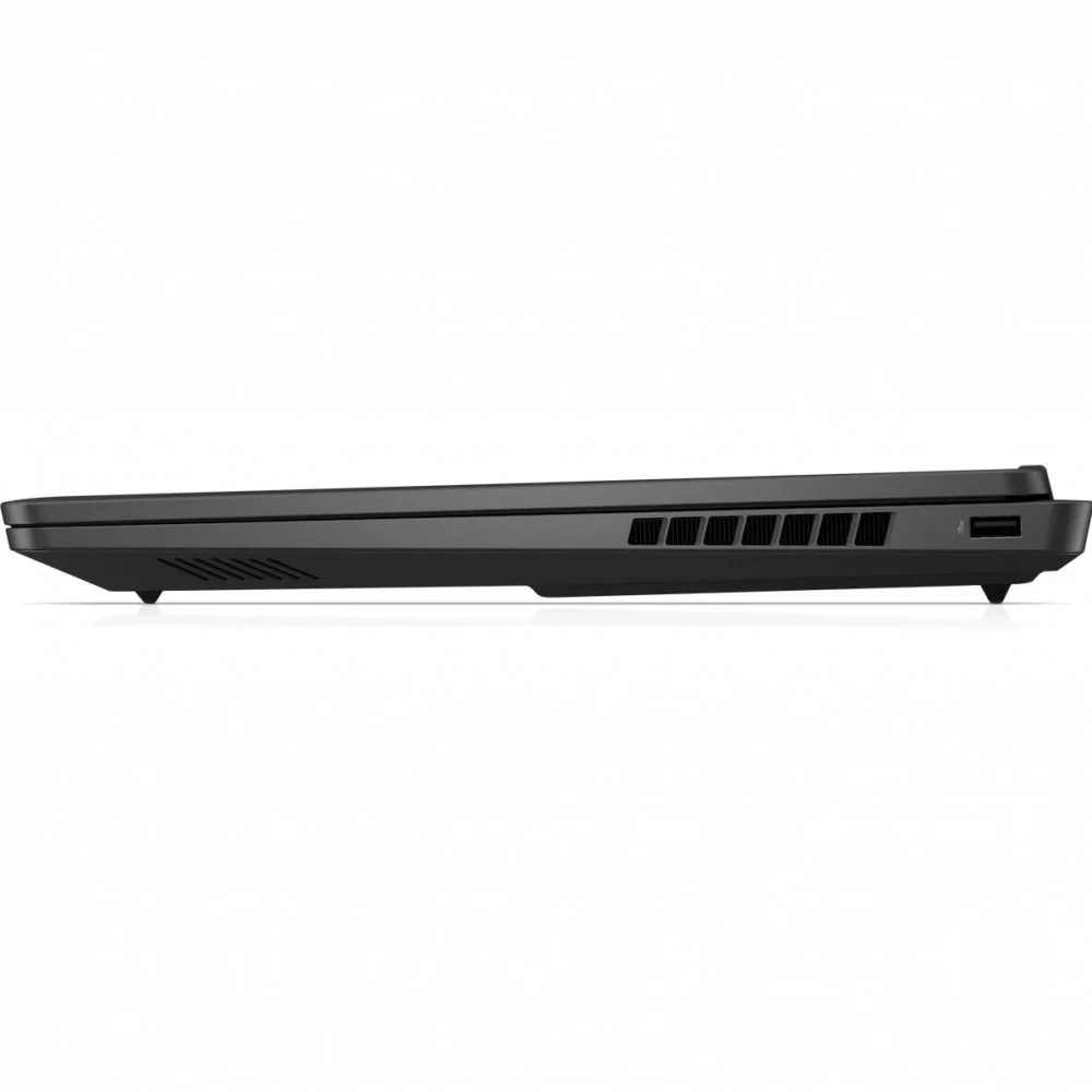 Ноутбук HP OMEN 16-am0039ci C0BN4EA 16 ", WUXGA 1920x1200 (16:10), Intel, Core i9, 16 Гб, 1 ТБ, nVidia GeForce RTX 5070