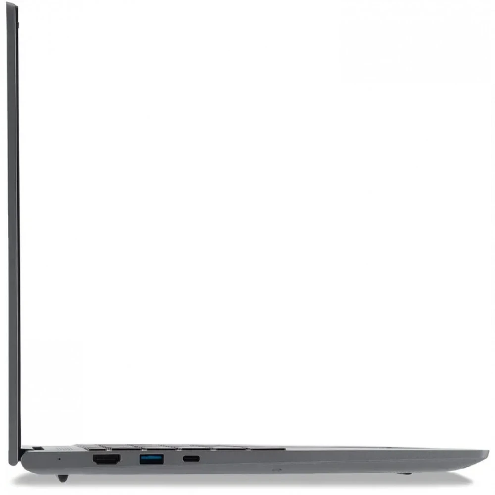 Ноутбук Digma EVE C5805 DN16N1-ADXW01 15.6 ", WUXGA 1920x1200 (16:10), Intel, N Series, 16 Гб, 512 ГБ, Intel UHD Graphics, Windows 11 Pro