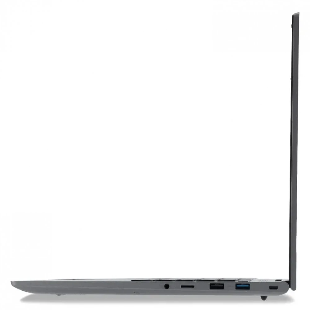 Ноутбук Digma EVE C5805 DN16N1-ADXW01 15.6 ", WUXGA 1920x1200 (16:10), Intel, N Series, 16 Гб, 512 ГБ, Intel UHD Graphics, Windows 11 Pro