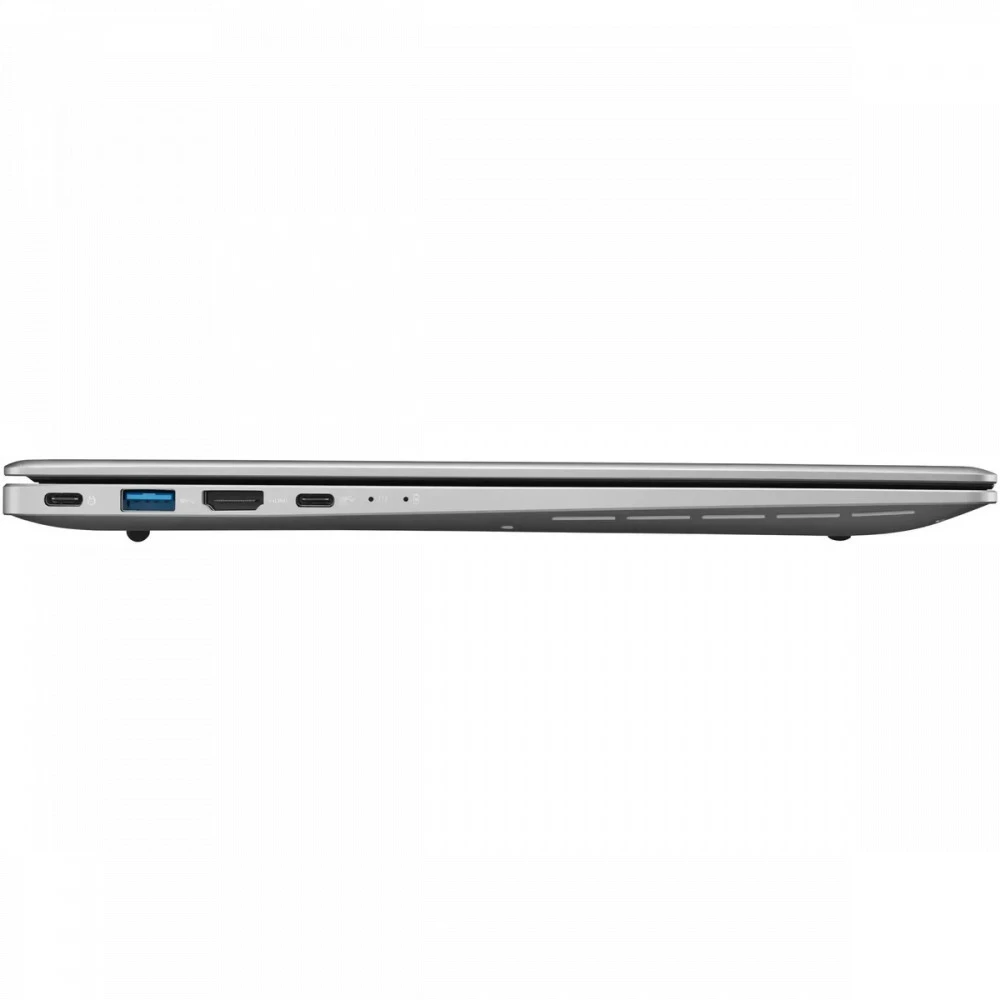 Ноутбук OSIO FocusLine F160i-015 F160I-015 16.1 ", FHD 1920x1080 (16:9), Intel, Core i5, 16 Гб, 512 ГБ, Intel UHD Graphics