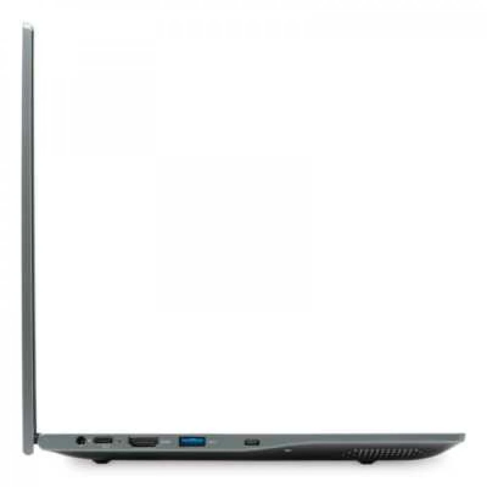 Ноутбук NERPA Caspica Aloso A342-14BB165002G 14.1 ", FHD 1920x1080 (16:9), AMD, Ryzen 3, 16 Гб, 500 ГБ, AMD Radeon Graphics, Windows 11 Pro