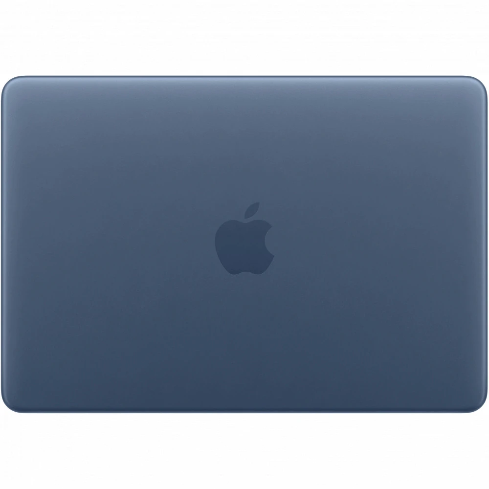 Ноутбук Apple MacBook Neo 256Gb Indigo MHFF4HN/A 13 ", 2408x1506 (16:10), Apple, Apple A18, 8 Гб, 256 ГБ, Apple A18 Pro 5-Core, Mac OS