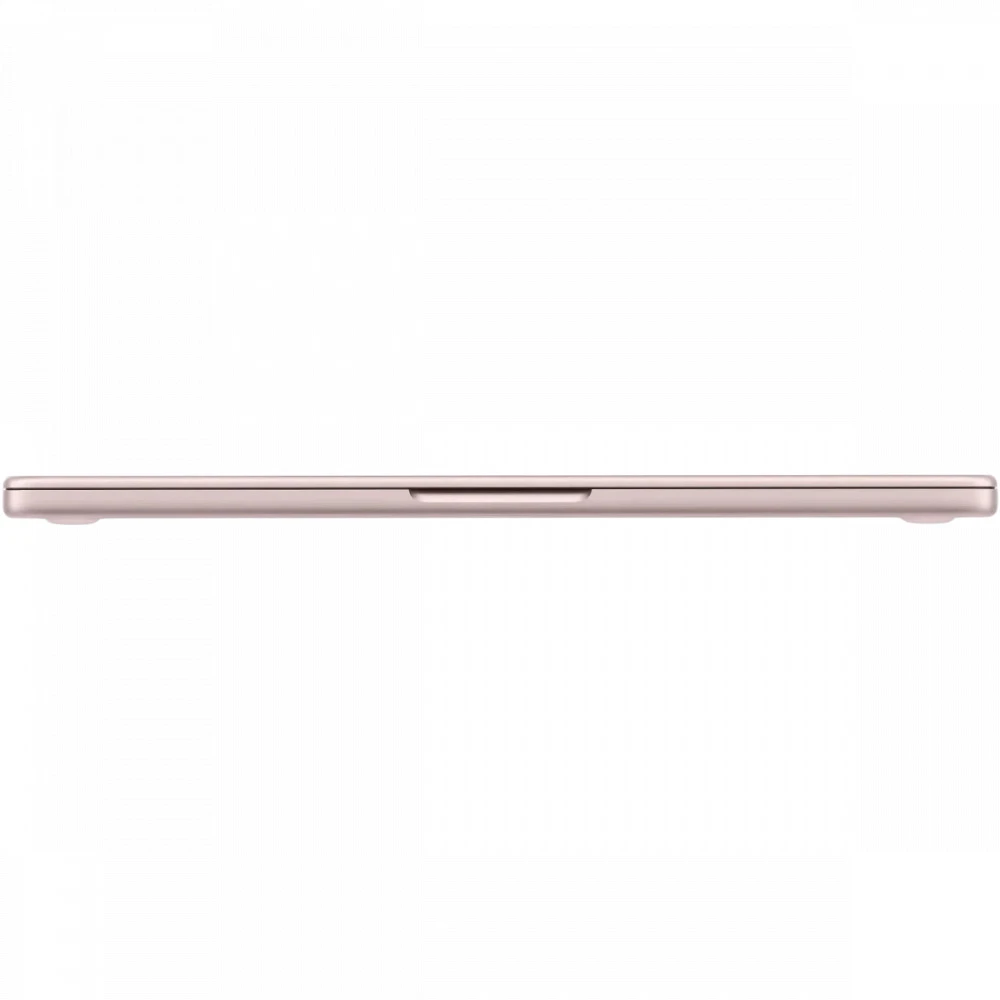 Ноутбук Apple MacBook Neo 13 Blush MHFH4LL/A 13 ", 2408x1506 (16:10), Apple, Apple A18, 8 Гб, 256 ГБ, Apple A18 Pro 5-Core, Mac OS