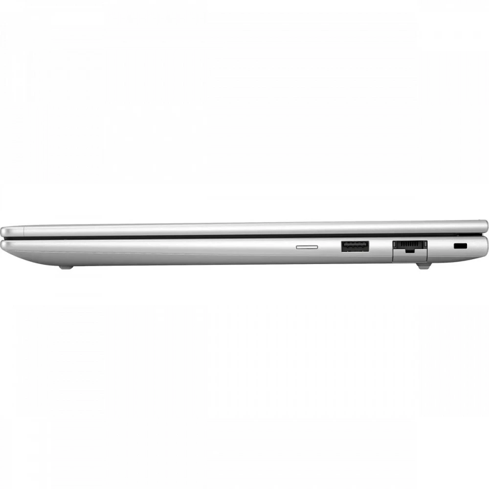 Ноутбук HP ProBook 4 G1i C44ZHET 14 ", WUXGA 1920x1200 (16:10), Intel, Core Ultra 7, 16 Гб, 1 ТБ, Intel Graphics, Windows 11 Pro