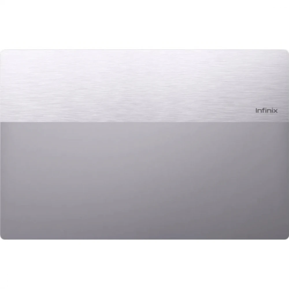Ноутбук Infinix INBook X3 PLUS XL31 71008301214 15.6 ", FHD 1920x1080 (16:9), Intel, Core i3, 8 Гб, 256 ГБ, Intel UHD Graphics, Windows 11 Home