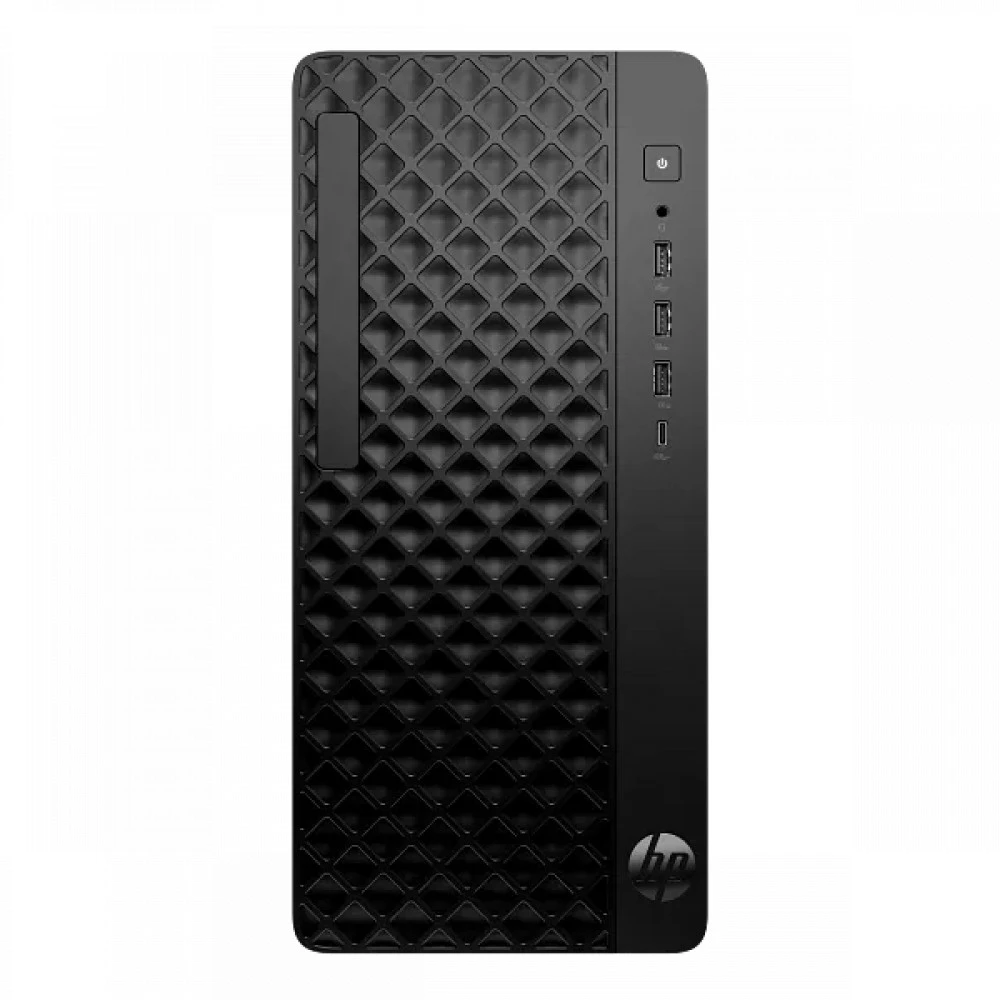 Персональный компьютер HP ProDesk 2 Tower G1i B70VRAT Core i7, 14700, 2.1, 16 Гб, DDR5-5600, Windows 11 Pro