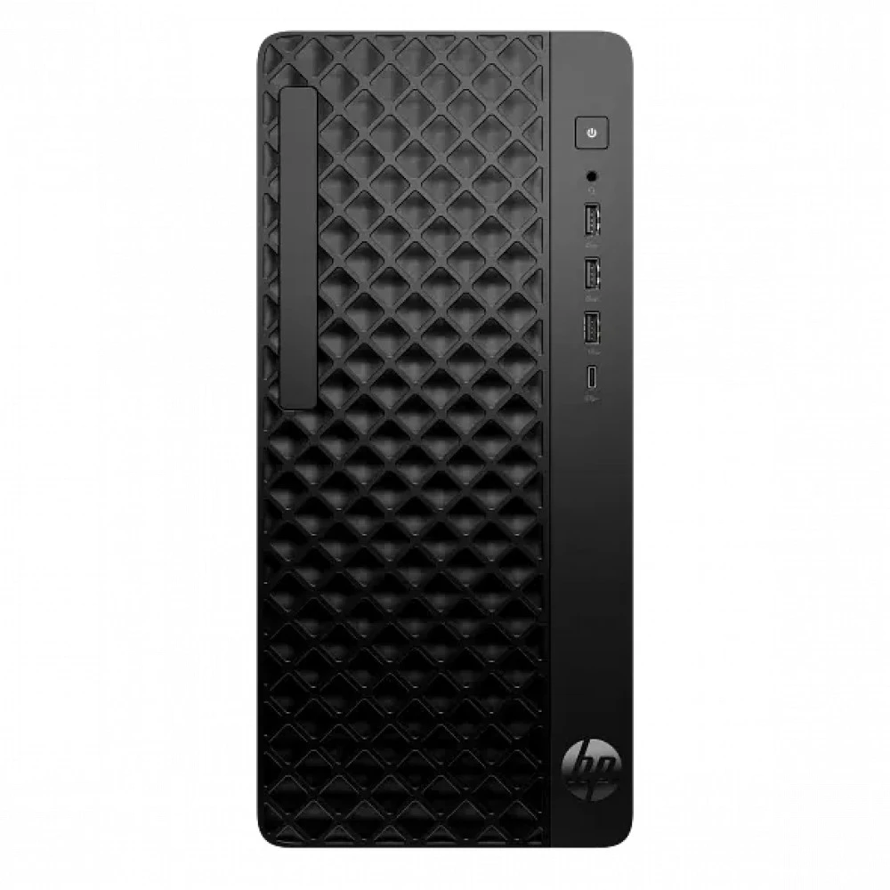 Персональный компьютер HP ProDesk 2 Tower G1i B70W1AT Core i7, 14700, 2.1, 16 Гб, DDR5-5600