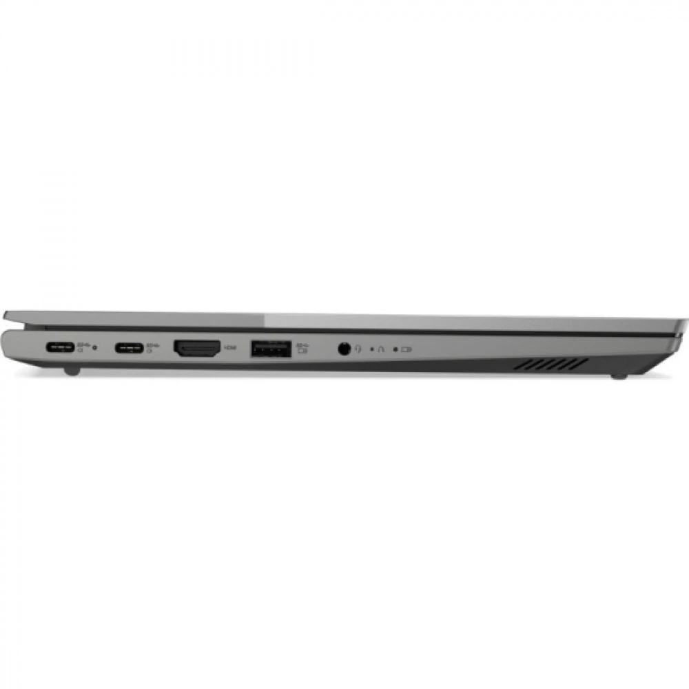 Ноутбук Lenovo ThinkBook 14 G4 IAP 21DH0000CD_PRO 14 ", FHD 1920x1080 (16:9), Intel, Core i5, 16 Гб, 1 ТБ, Intel Iris Xe Graphics, Windows 11 Pro