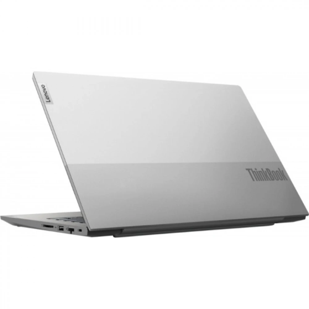 Ноутбук Lenovo ThinkBook 14 G4 IAP 21DH0000CD_PRO 14 ", FHD 1920x1080 (16:9), Intel, Core i5, 16 Гб, 1 ТБ, Intel Iris Xe Graphics, Windows 11 Pro