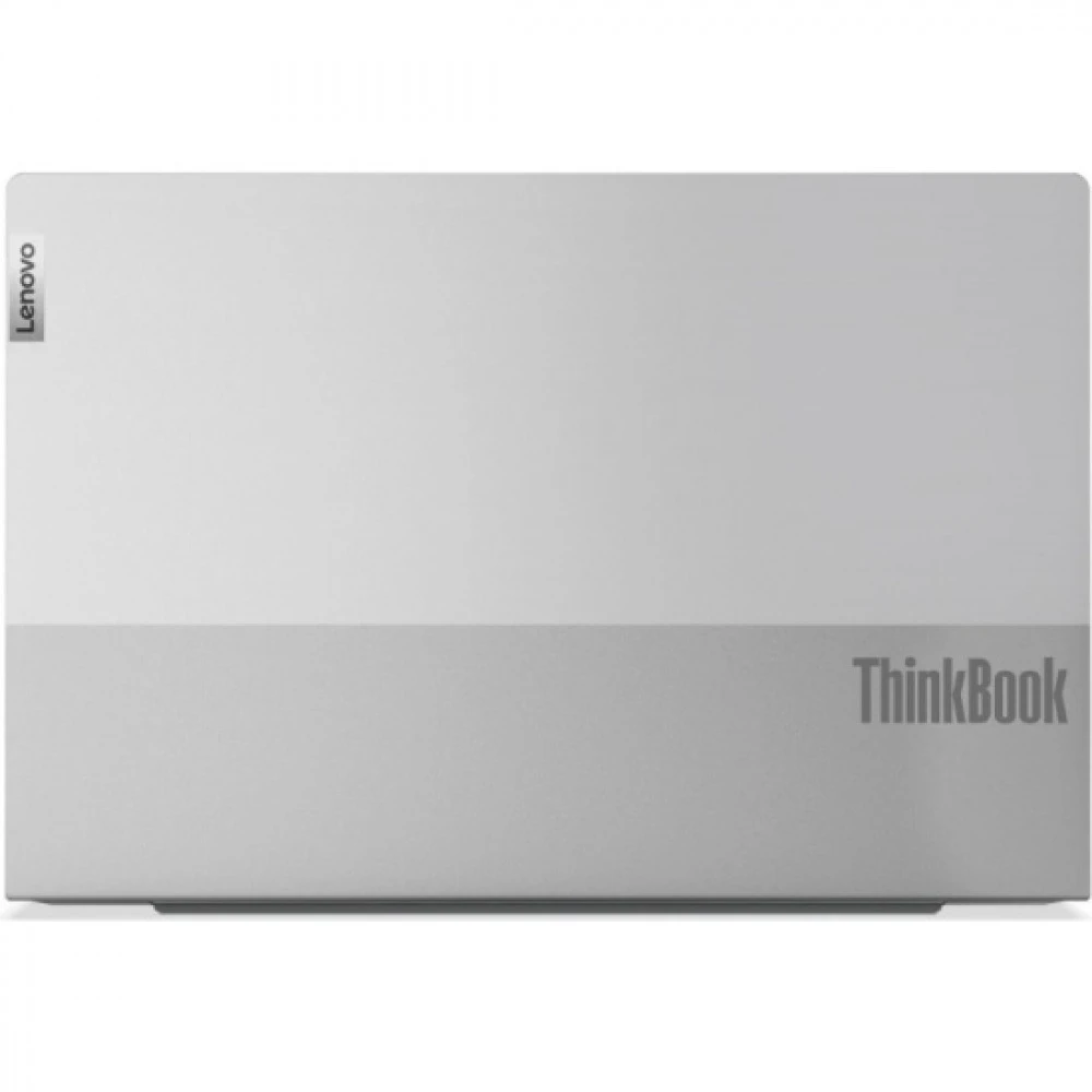 Ноутбук Lenovo ThinkBook 14 G4 IAP 21DH0000CD_PRO 14 ", FHD 1920x1080 (16:9), Intel, Core i5, 16 Гб, 1 ТБ, Intel Iris Xe Graphics, Windows 11 Pro