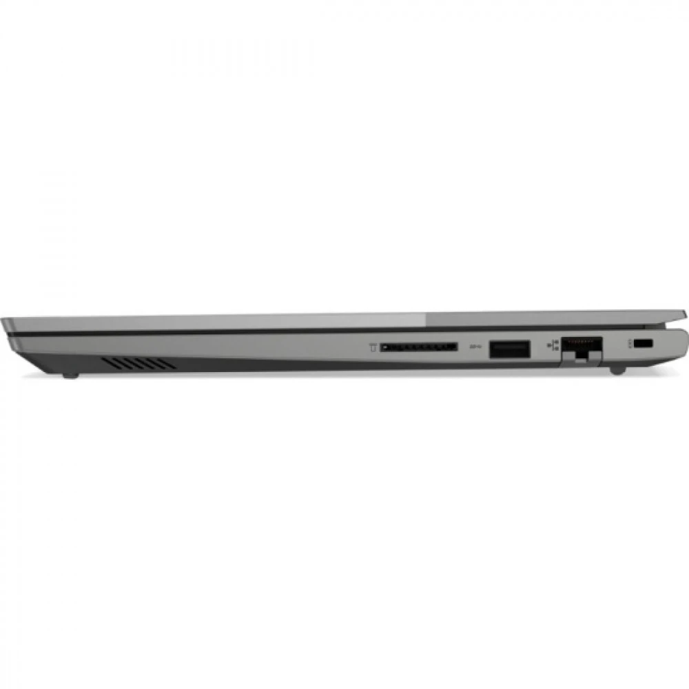 Ноутбук Lenovo ThinkBook 14 G4 IAP 21DH0000CD_PRO 14 ", FHD 1920x1080 (16:9), Intel, Core i5, 16 Гб, 1 ТБ, Intel Iris Xe Graphics, Windows 11 Pro