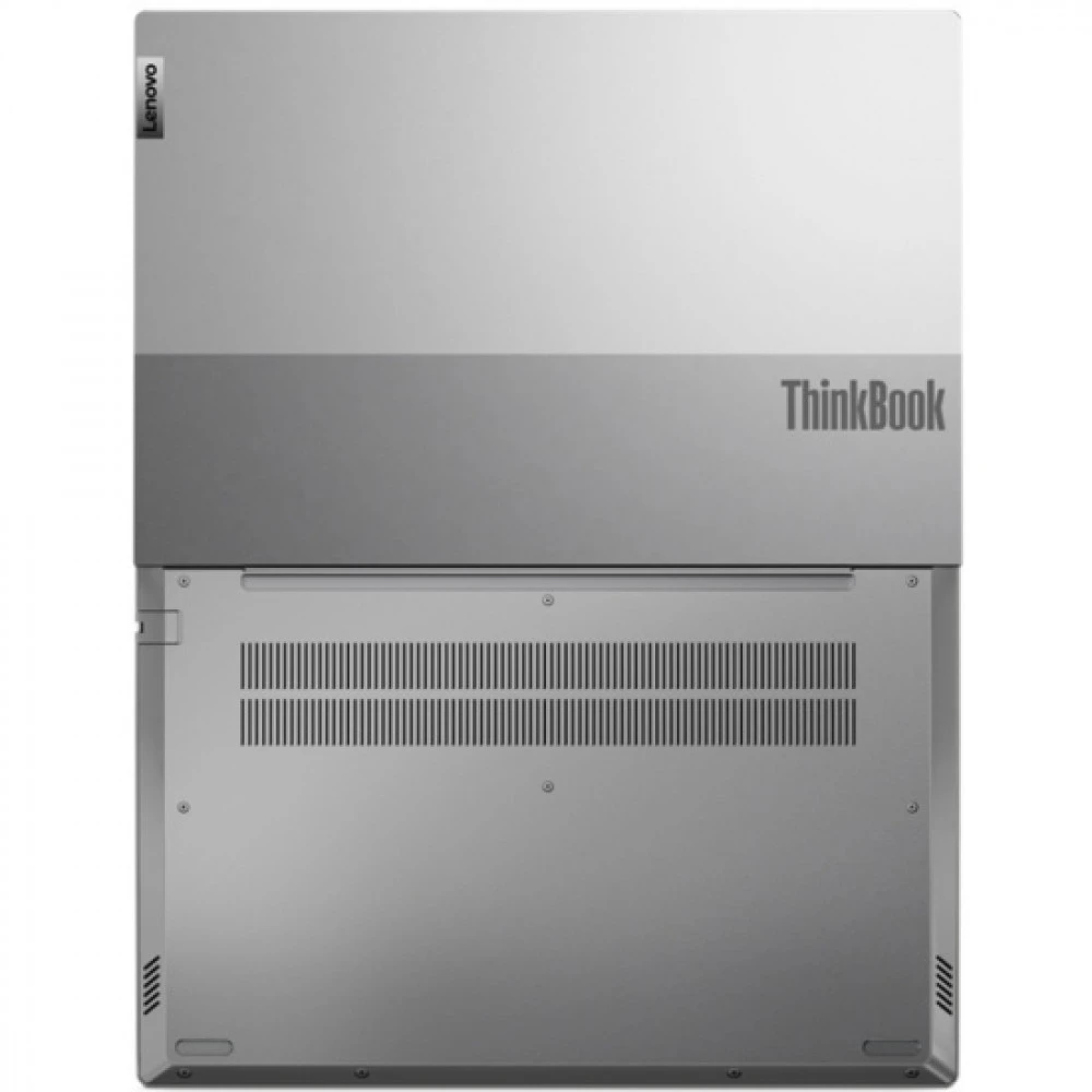 Ноутбук Lenovo ThinkBook 14 G4 IAP 21DH0000CD_PRO 14 ", FHD 1920x1080 (16:9), Intel, Core i5, 16 Гб, 1 ТБ, Intel Iris Xe Graphics, Windows 11 Pro