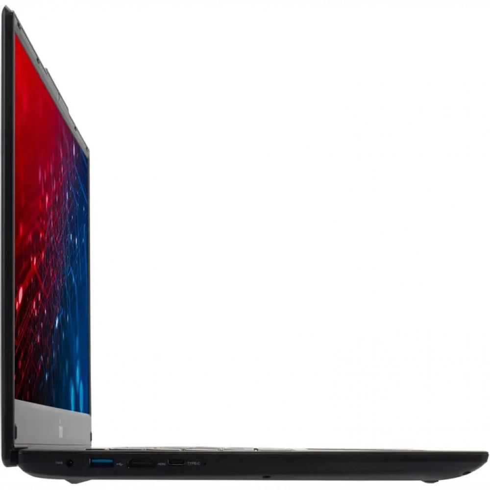 Ноутбук iRU Tactio 15ALG 2044618 15.6 ", FHD 1920x1080 (16:9), Intel, Core i5, 8 Гб, 256 ГБ, Intel Iris Xe Graphics, Windows 11 Pro