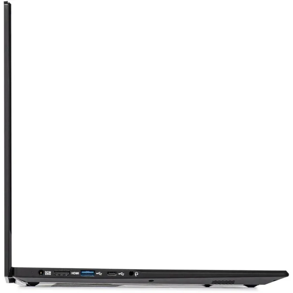 Ноутбук iRU Planio 15ING 2140835 15.6 ", FHD 1920x1080 (16:9), Intel, Celeron, 8 Гб, 256 ГБ, Intel UHD Graphics, Windows 11 Pro