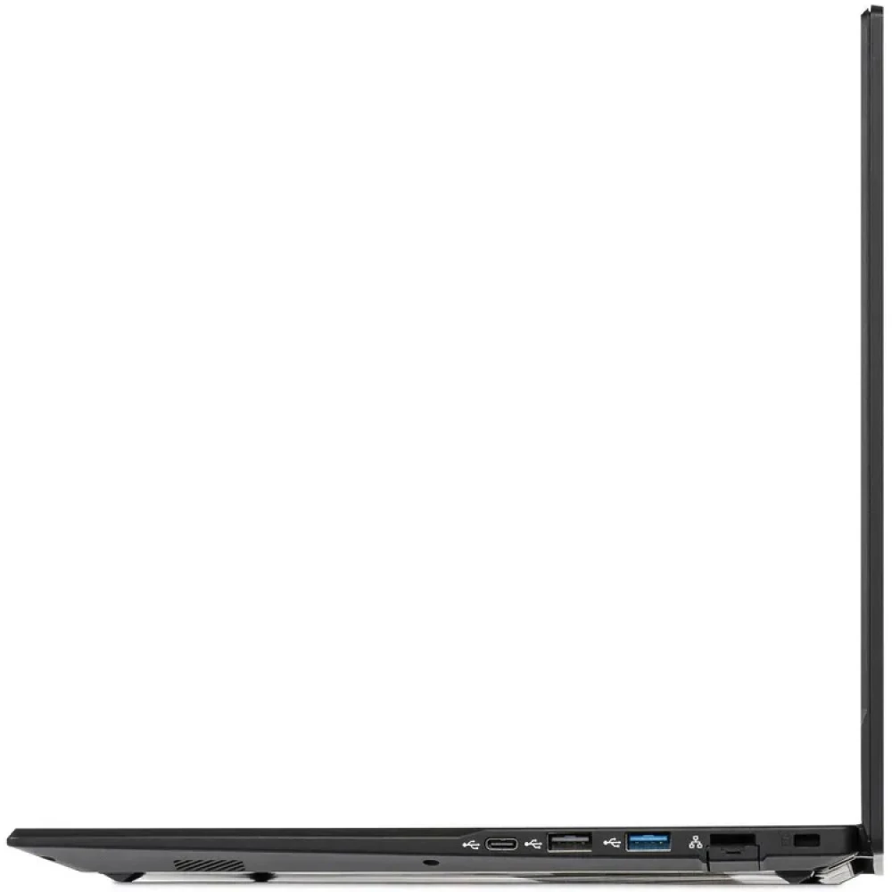 Ноутбук iRU Planio 15ING 2140835 15.6 ", FHD 1920x1080 (16:9), Intel, Celeron, 8 Гб, 256 ГБ, Intel UHD Graphics, Windows 11 Pro