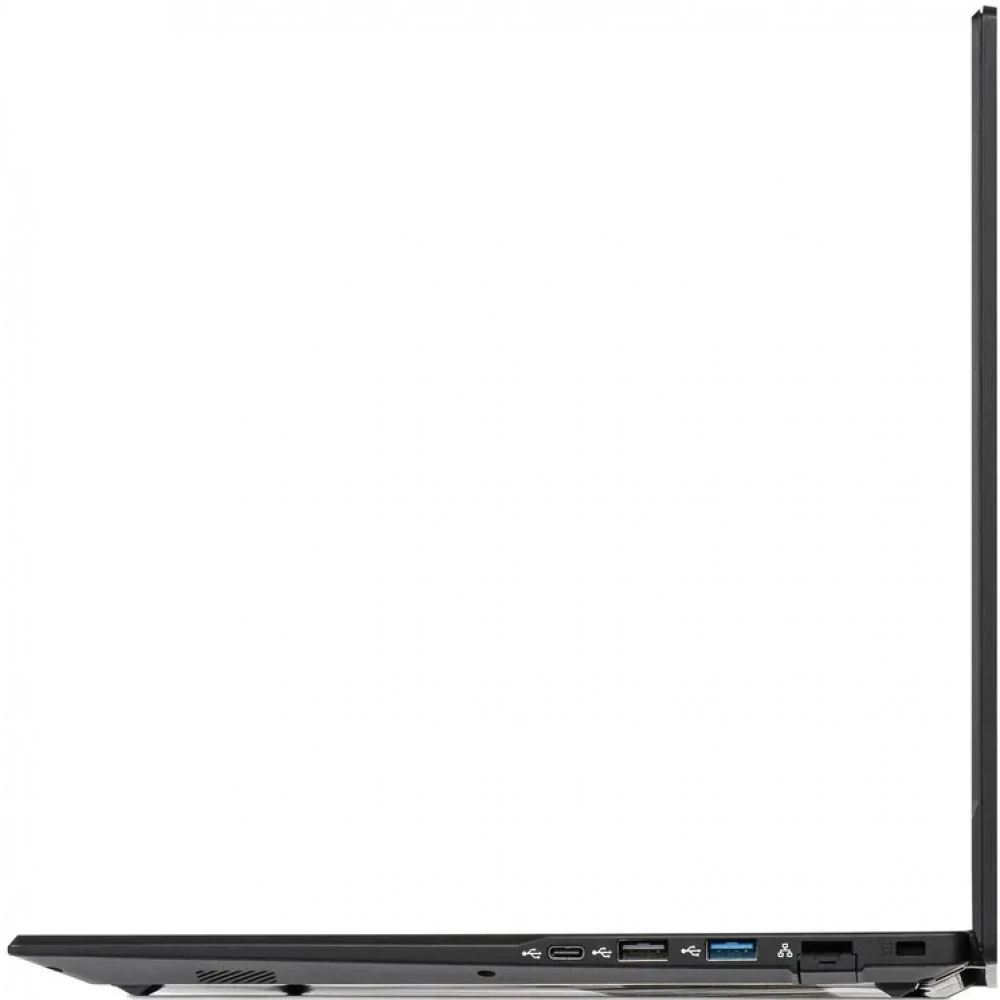 Ноутбук iRU Planio 15ING 2140843 15.6 ", FHD 1920x1080 (16:9), Intel, Celeron, 16 Гб, 512 ГБ, Intel UHD Graphics