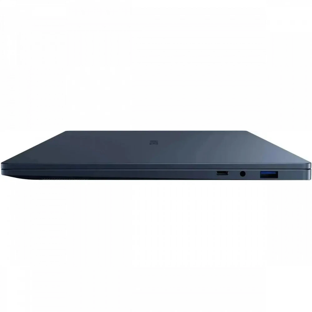 Ноутбук Chuwi Corebook Air CWI652-561N5N1HDMRH 14 ", WUXGA 1920x1200 (16:10), AMD, Ryzen 5, 16 Гб, 512 ГБ, AMD Radeon 660M, Windows 11 Pro