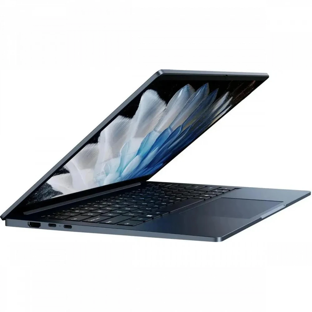 Ноутбук Chuwi Corebook Air CWI652-561N5N1HDMRH 14 ", WUXGA 1920x1200 (16:10), AMD, Ryzen 5, 16 Гб, 512 ГБ, AMD Radeon 660M, Windows 11 Pro