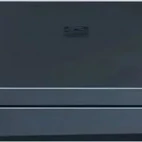 Ноутбук Chuwi Corebook Air CWI652-561N5N1HDMRH 14 ", WUXGA 1920x1200 (16:10), AMD, Ryzen 5, 16 Гб, 512 ГБ, AMD Radeon 660M, Windows 11 Pro
