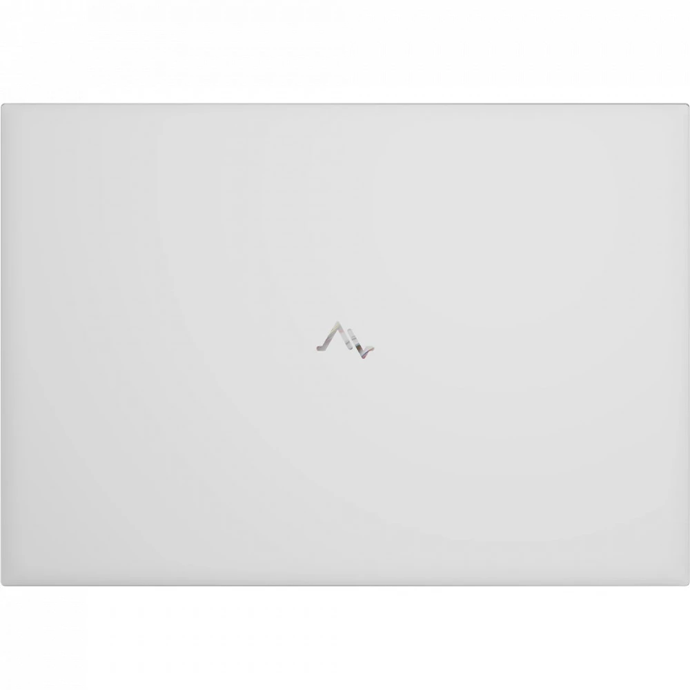 Ноутбук Maibenben Standard B116C-i331UM B116C-i331UM0U14PS4E20 16 ", WUXGA 1920x1200 (16:10), Intel, Core i3, 12 Гб, 256 ГБ, Intel UHD Graphics, Windows 11 Pro