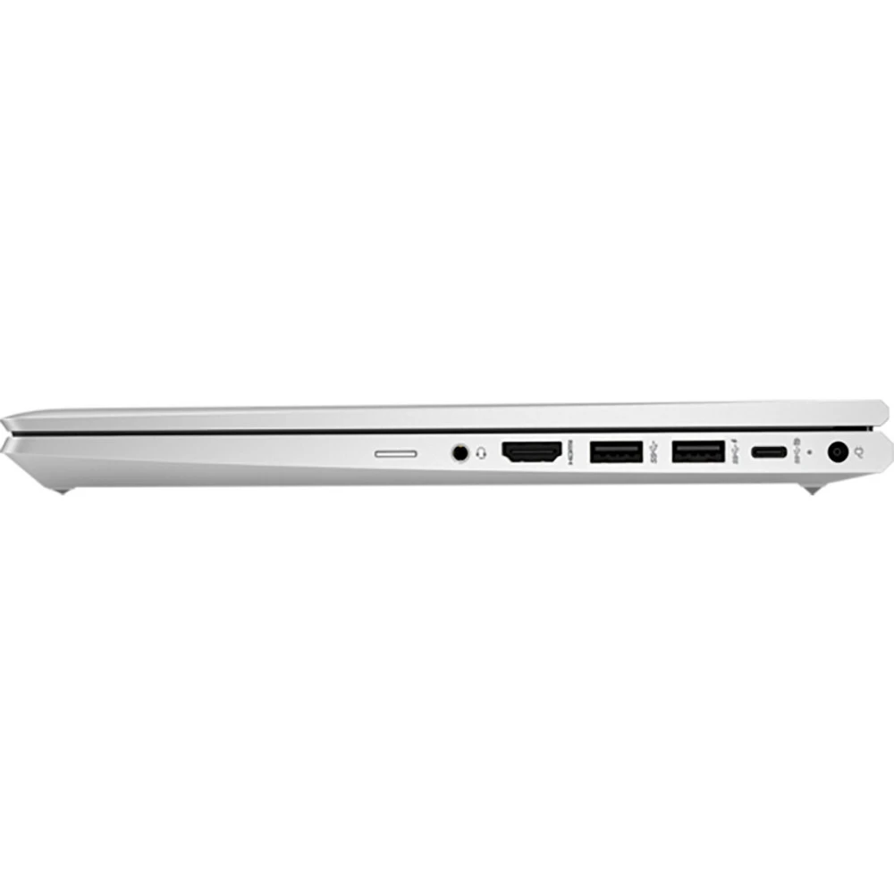 Ноутбук HP Elitebook 645 G10 75C13AV 14 ", FHD 1920x1080 (16:9), AMD, Ryzen 5, 16 Гб, 512 ГБ, AMD Radeon Graphics