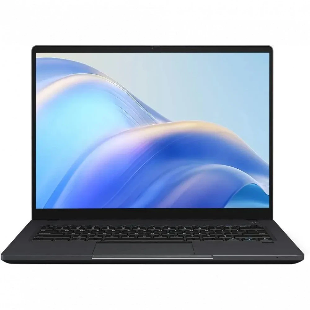 Ноутбук Maibenben Р415 P4153HB0LGRE0 13.9 ", WQXGA+ 3300x2200 (3:2), Intel, Core i3, 8 Гб, 512 ГБ, Intel UHD Graphics, Linux
