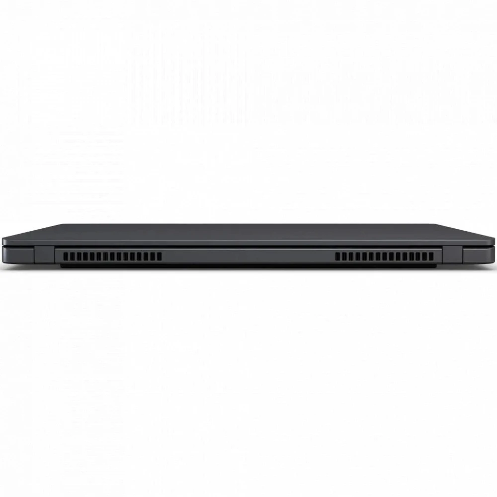 Ноутбук Maibenben Р415 P4153HB0LGRE0 13.9 ", WQXGA+ 3300x2200 (3:2), Intel, Core i3, 8 Гб, 512 ГБ, Intel UHD Graphics, Linux