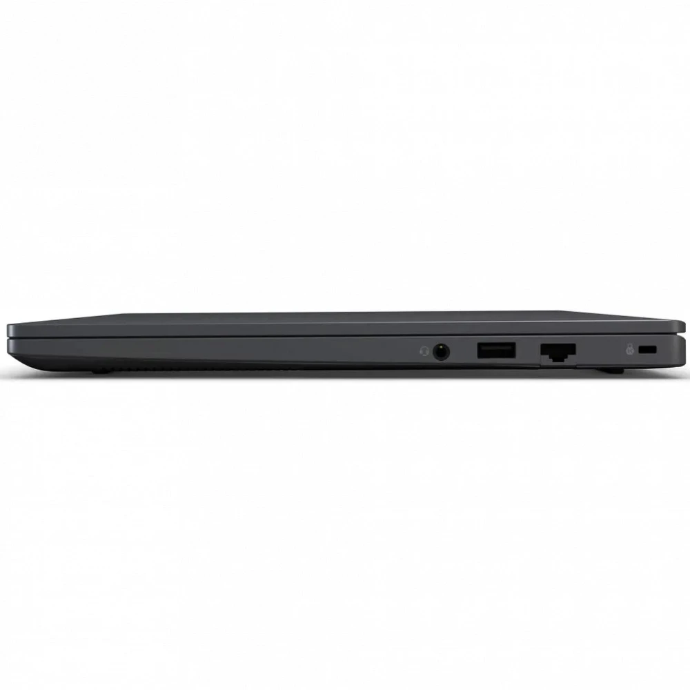 Ноутбук Maibenben Р415 P4153HB0LGRE0 13.9 ", WQXGA+ 3300x2200 (3:2), Intel, Core i3, 8 Гб, 512 ГБ, Intel UHD Graphics, Linux