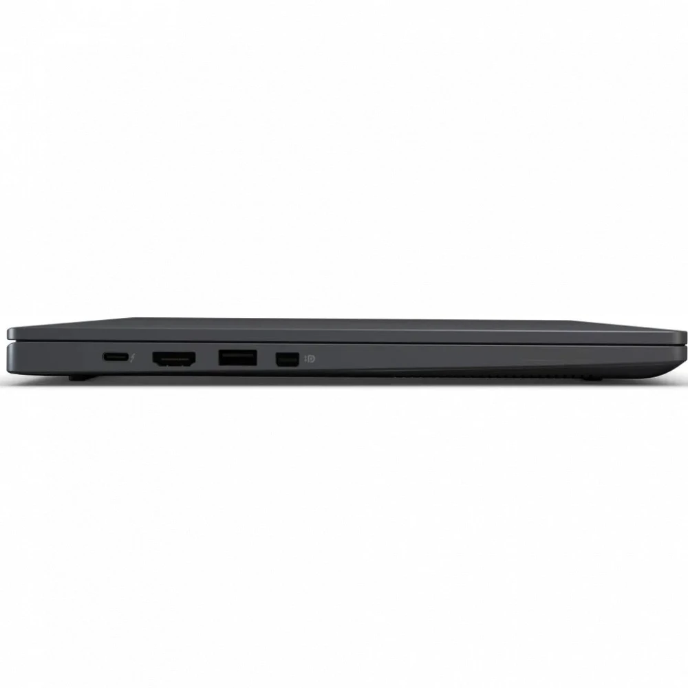 Ноутбук Maibenben Р415 P4153HB0LGRE0 13.9 ", WQXGA+ 3300x2200 (3:2), Intel, Core i3, 8 Гб, 512 ГБ, Intel UHD Graphics, Linux