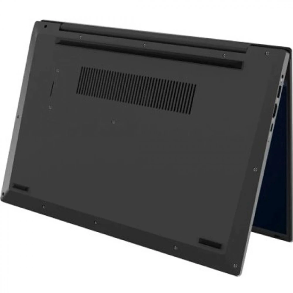 Ноутбук iRU Калибр 15TLG 1987983 15.6 ", FHD 1920x1080 (16:9), Intel, Core i3, 8 Гб, 512 ГБ, Intel UHD Graphics