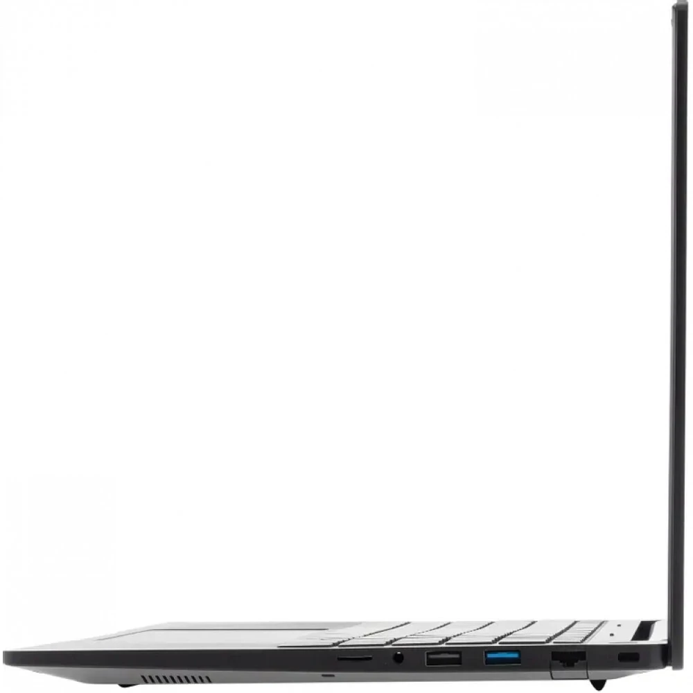Ноутбук iRU Strato 15ALID4 2168017 15.6 ", FHD 1920x1080 (16:9), Intel, Core i3, 16 Гб, 512 ГБ, Intel UHD Graphics