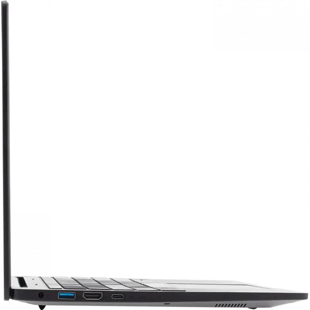Ноутбук iRU Strato 15ALID4 2168043 15.6 ", FHD 1920x1080 (16:9), Intel, Core i5, 8 Гб, 256 ГБ, Intel UHD Graphics