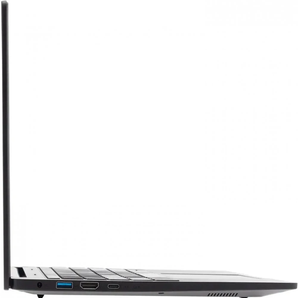 Ноутбук iRU Strato 15ALID4 2168047 15.6 ", FHD 1920x1080 (16:9), Intel, Core i7, 16 Гб, 512 ГБ, Intel UHD Graphics, Windows 11 Pro