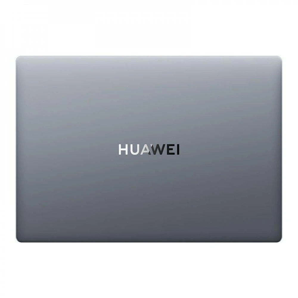 Ноутбук Huawei MATEBOOK D16 MCLG-X 53014QKW 16 ", WUXGA 1920x1200 (16:10), Intel, Core i5, 16 Гб, 1 ТБ, Intel UHD Graphics
