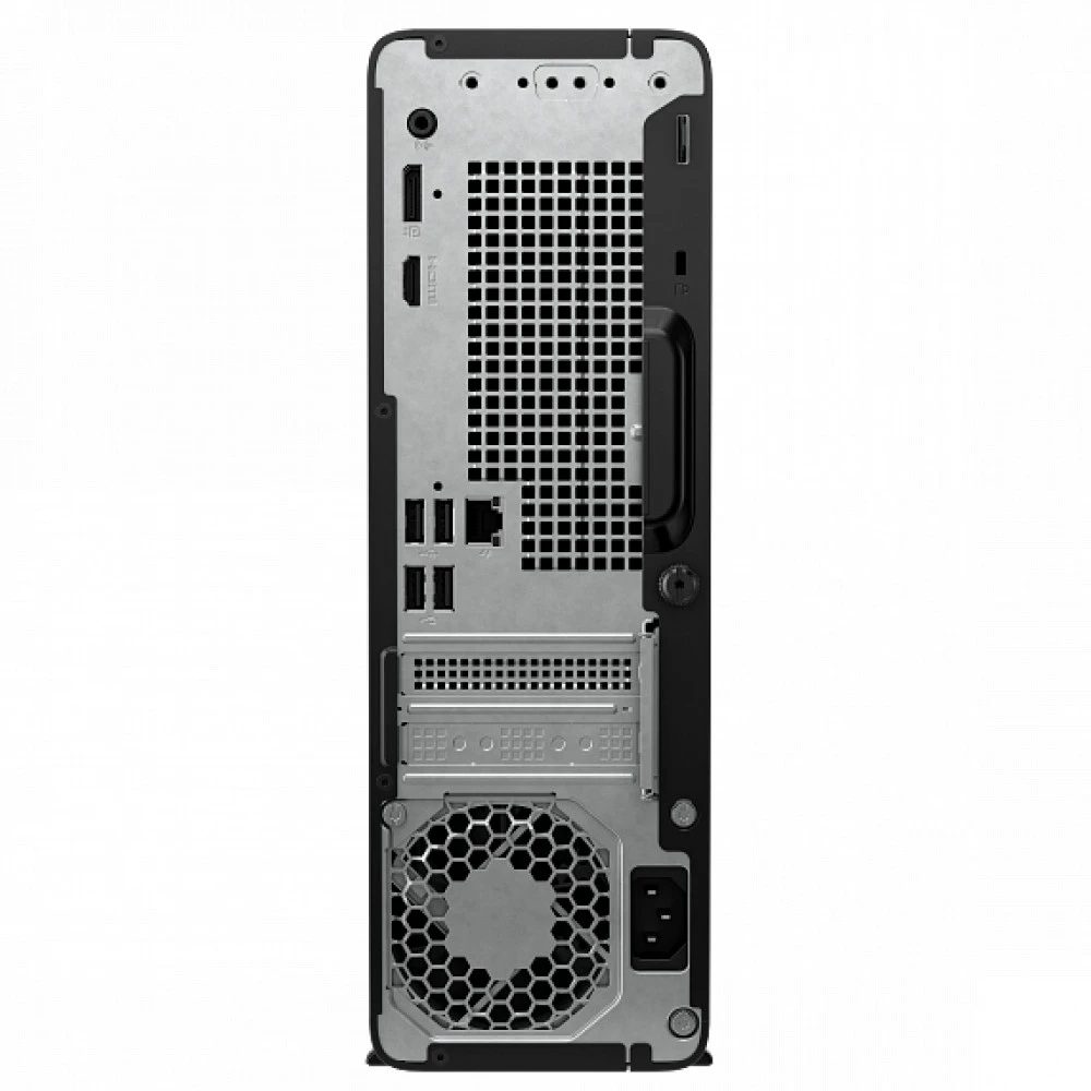 Персональный компьютер HP ProDesk 2 SFF G1i E B6YW6ET Core i7, 14700, 2.1, 16 Гб, DDR5-5600, Windows 11 Pro