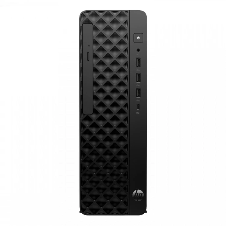 Персональный компьютер HP ProDesk 2 G1i E D0UJ8AT Core i5, 14500, 1.9, 16 Гб, DDR5-4800