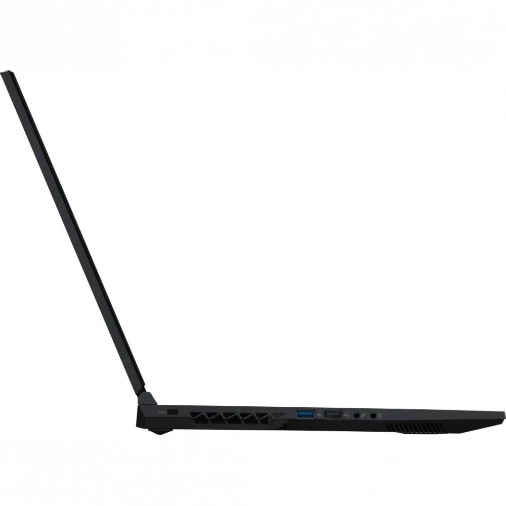 Ноутбук OSIO CyberLine C170I-002 17.3 ", FHD 1920x1080 (16:9), Intel, Core i5, 16 Гб, 512 ГБ, nVidia GeForce RTX 4050