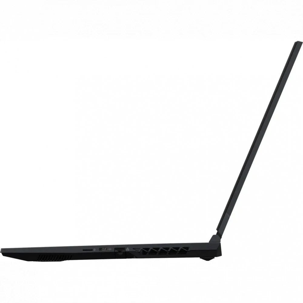 Ноутбук OSIO CyberLine C170I-002 17.3 ", FHD 1920x1080 (16:9), Intel, Core i5, 16 Гб, 512 ГБ, nVidia GeForce RTX 4050