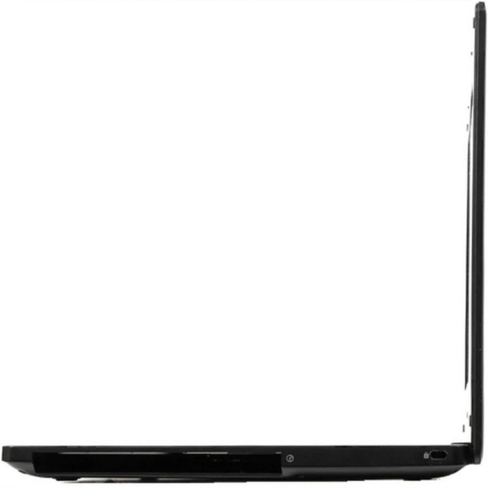 Ноутбук ГРАВИТОН Н14И-ТП Н14И-ТП_221395 14 ", FHD 1920x1080 (16:9), Intel, Core i5, 16 Гб, 512 ГБ, Intel Iris Xe Graphics