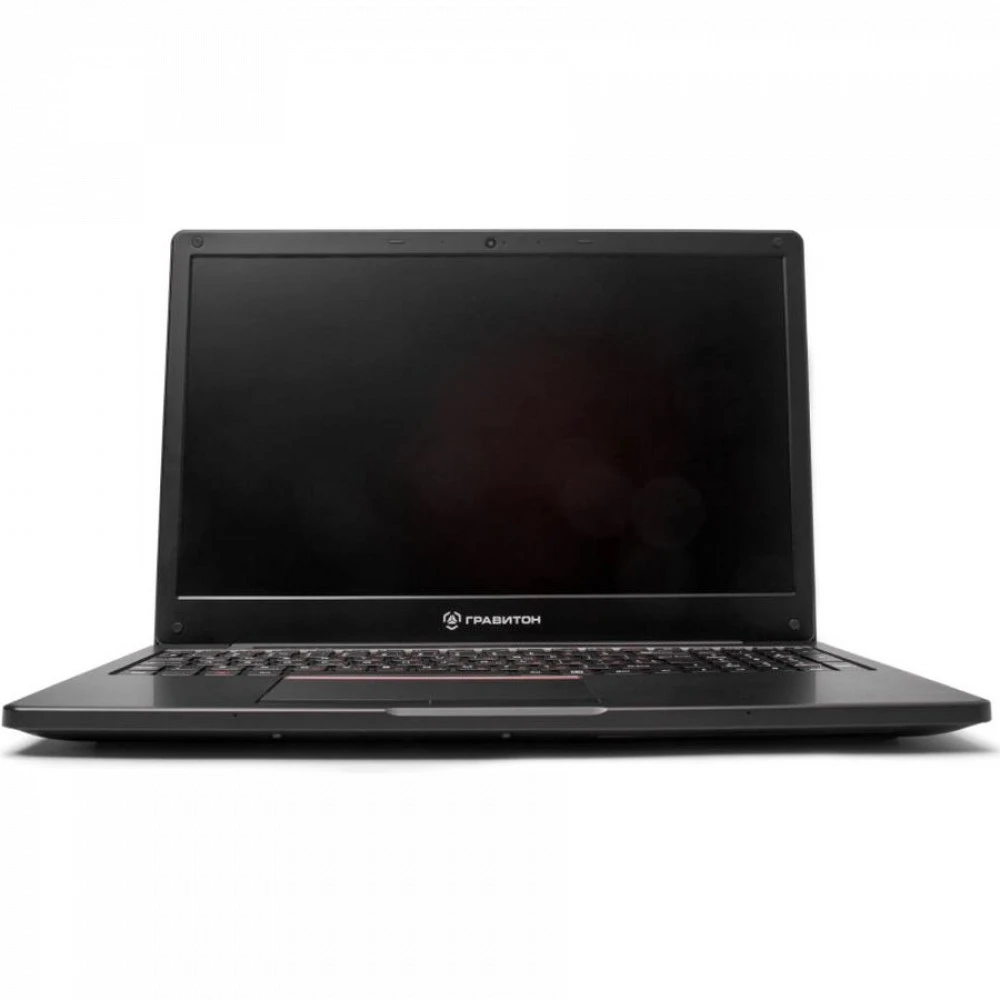 Ноутбук ГРАВИТОН Н14И-ТП Н14И-ТП_221395 14 ", FHD 1920x1080 (16:9), Intel, Core i5, 16 Гб, 512 ГБ, Intel Iris Xe Graphics