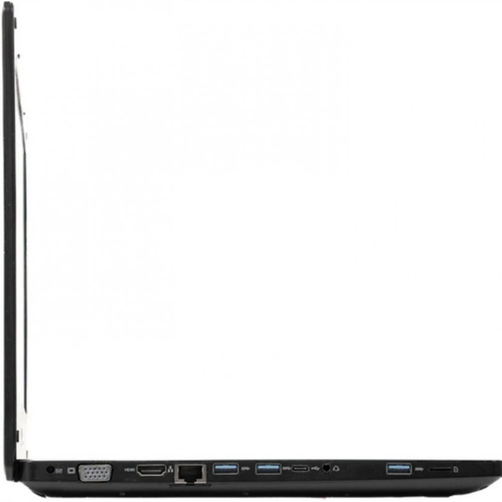 Ноутбук ГРАВИТОН Н14И-ТП Н14И-ТП_221395 14 ", FHD 1920x1080 (16:9), Intel, Core i5, 16 Гб, 512 ГБ, Intel Iris Xe Graphics