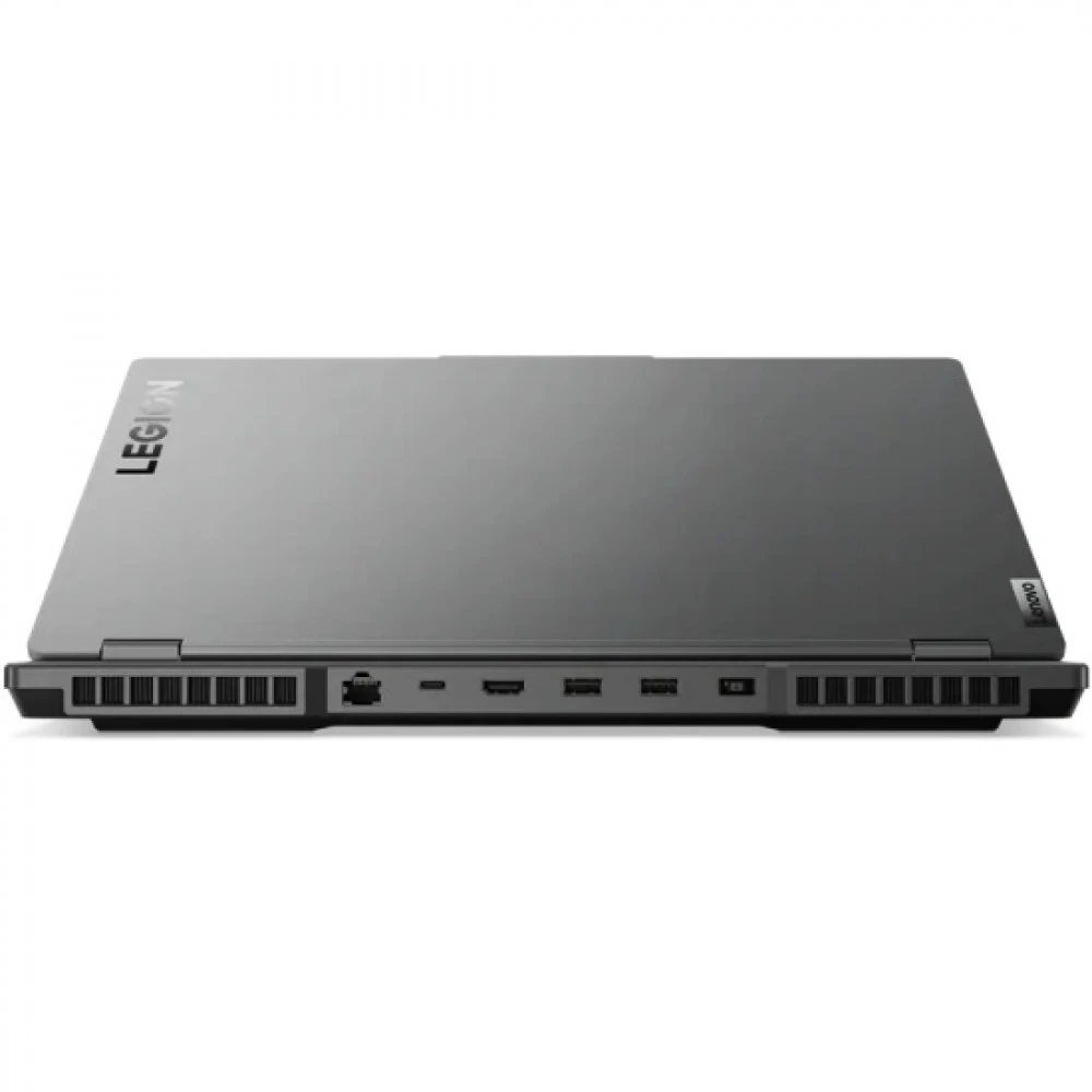 Ноутбук Lenovo Legion 5 15IAH7H 82RC000HRK 15.6 ", FHD 1920x1080 (16:9), Intel, Core i5, 16 Гб, 512 ГБ, nVidia GeForce RTX 3050
